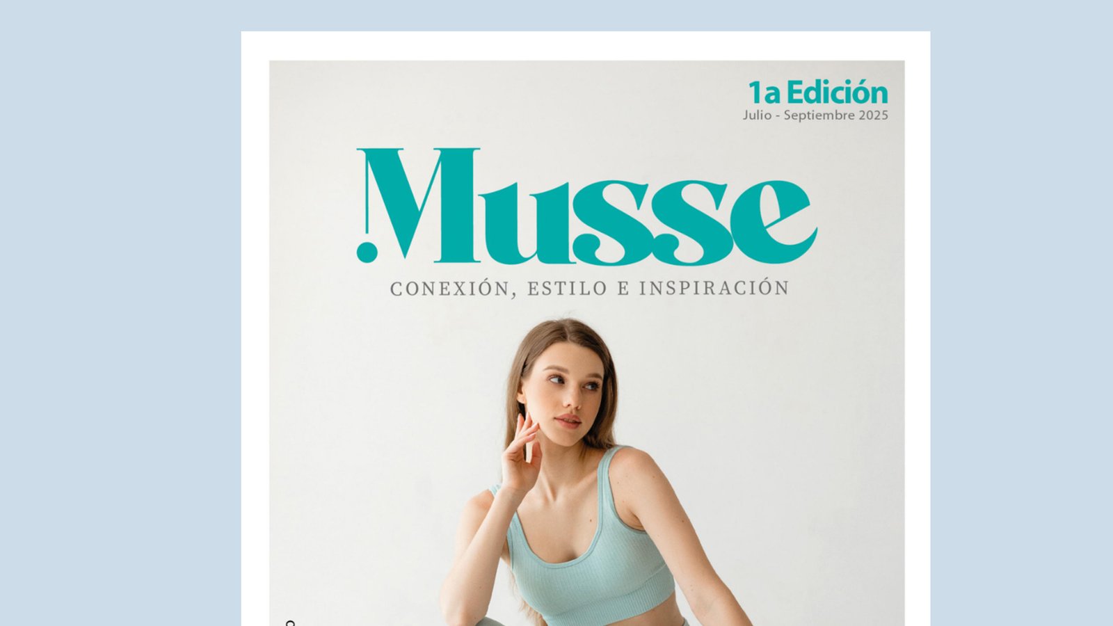 El poder del guardarropa – Mariana López